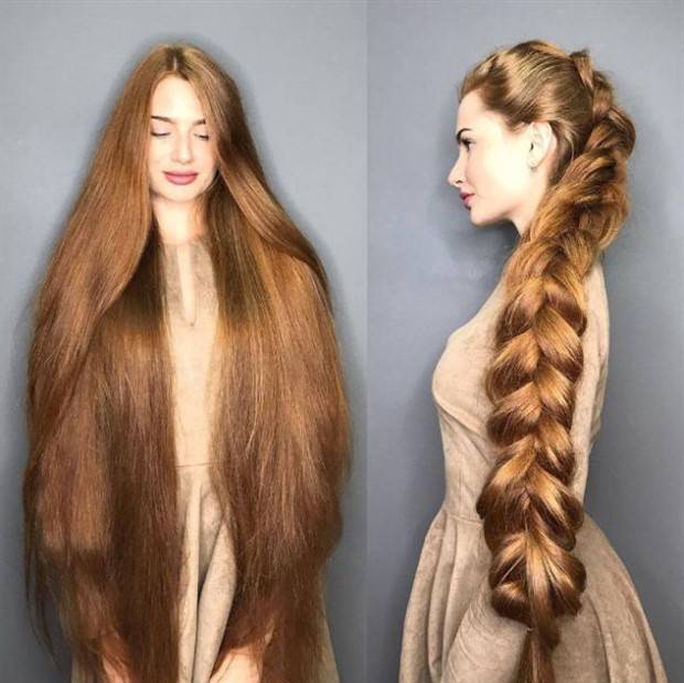 Klyker Picdump #1391 (51 photos)