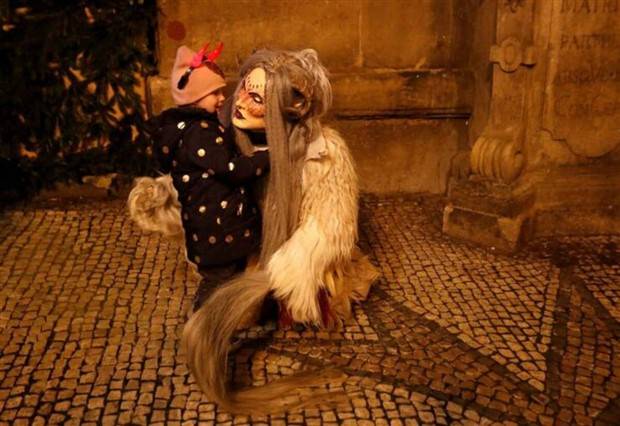 Klyker Picdump #1391 (51 photos)