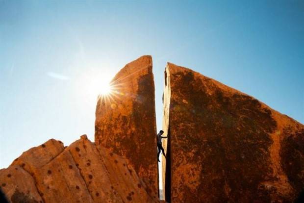 Klyker Picdump #1391 (51 photos)