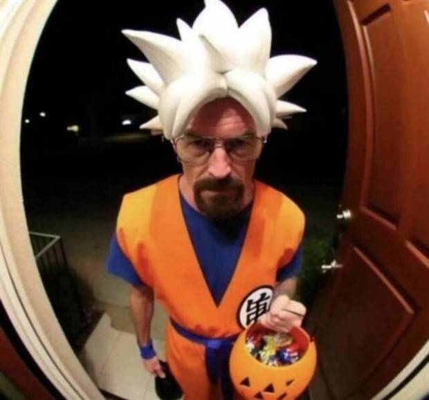 Klyker Picdump #1391 (51 photos)