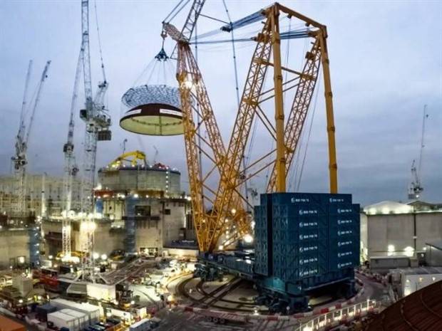 Klyker Picdump #1391 (51 photos)