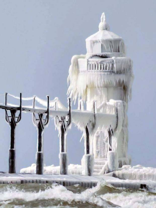 Klyker Picdump #1391 (51 photos)