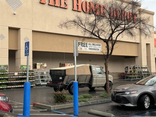 Klyker Picdump #1391 (51 photos)