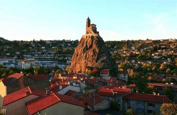 Klyker Picdump #1391 (51 photos)