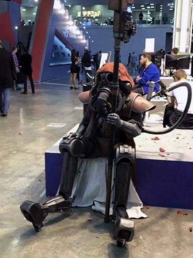 Klyker Picdump #1391 (51 photos)