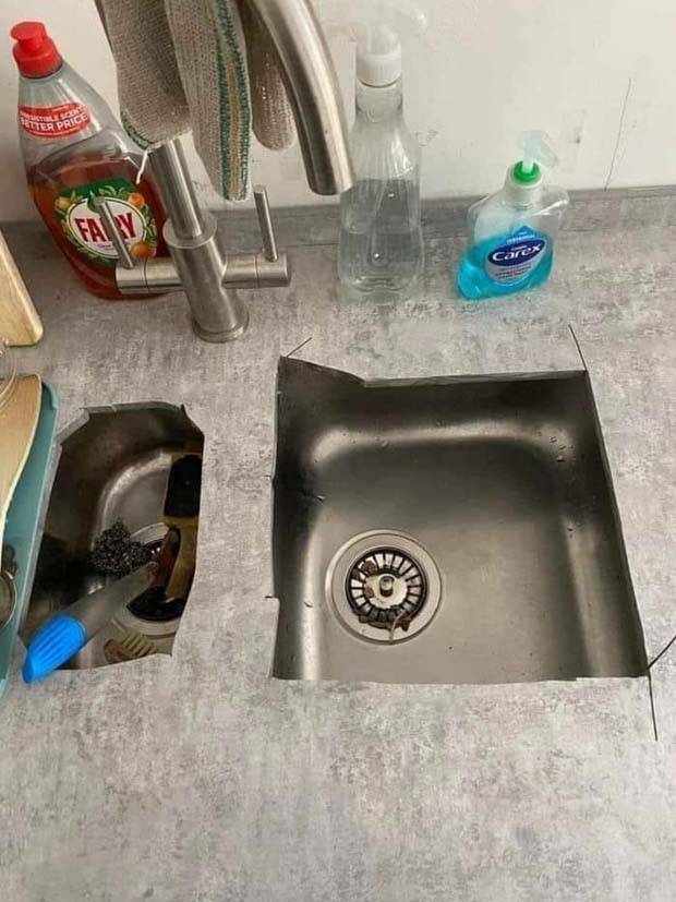 Klyker Picdump #1392 (52 photos)