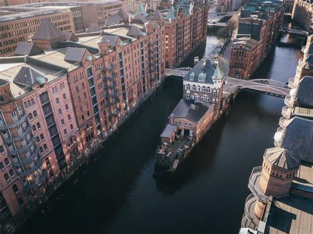 Klyker Picdump #1392 (52 photos)