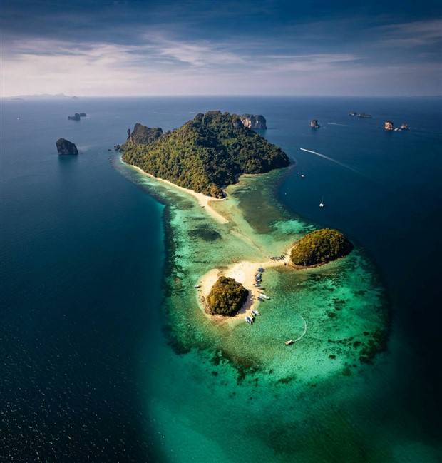 Klyker Picdump #1392 (52 photos)