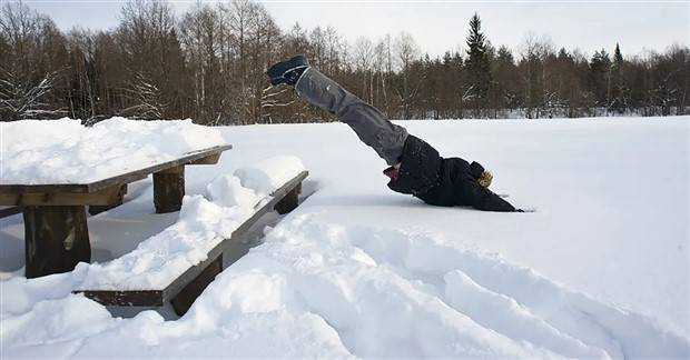 Klyker Picdump #1392 (52 photos)