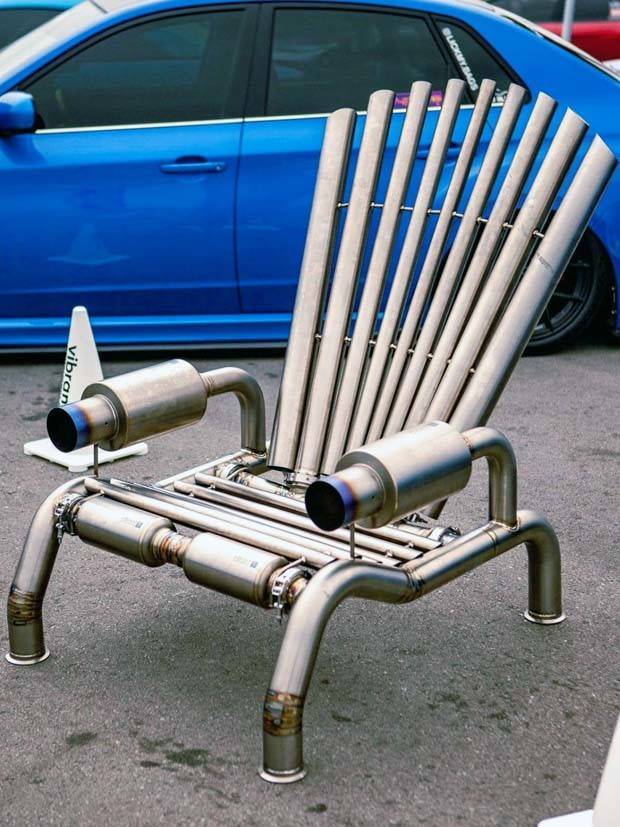 Klyker Picdump #1392 (52 photos)