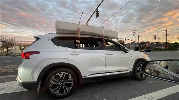 Klyker Picdump #1392 (52 photos)