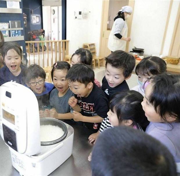 Klyker Picdump #1392 (52 photos)