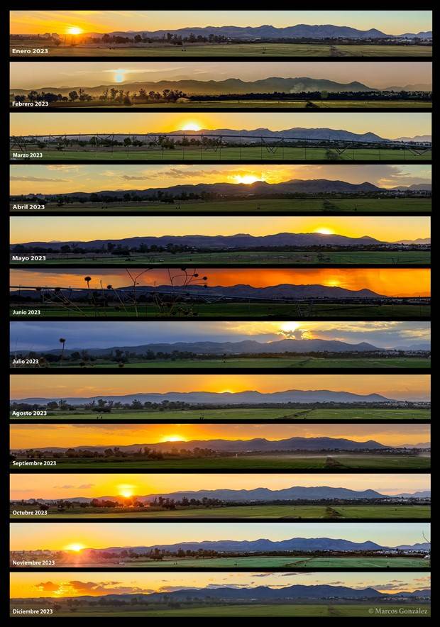 Klyker Picdump #1392 (52 photos)