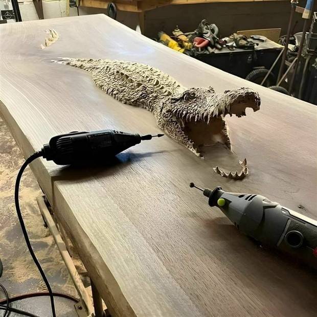 Klyker Picdump #1392 (52 photos)