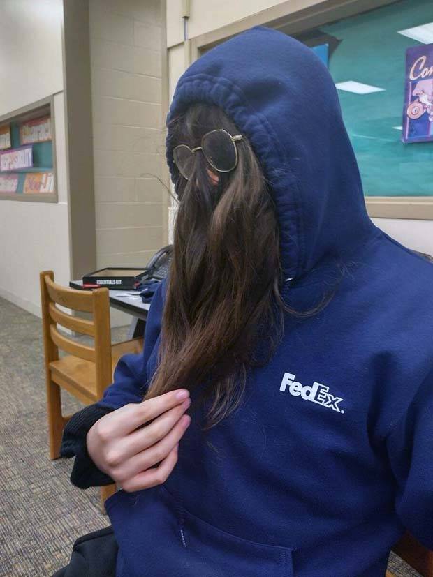 Klyker Picdump #1392 (52 photos)