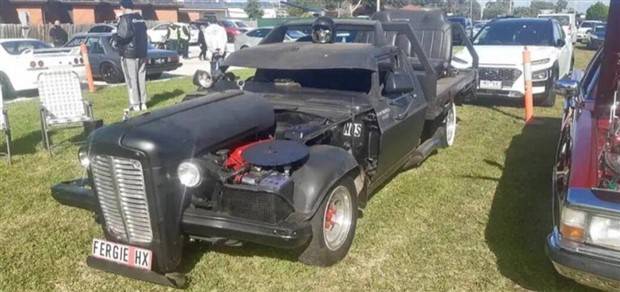 Klyker Picdump #1392 (52 photos)