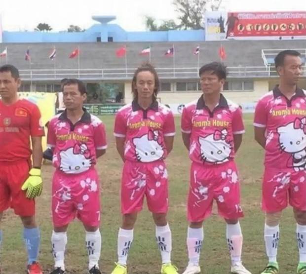 Klyker Picdump #1392 (52 photos)