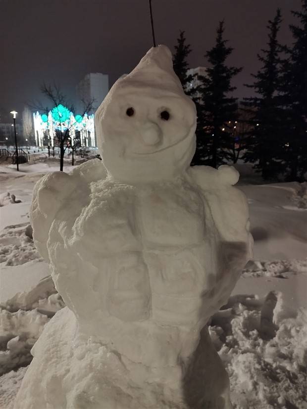 Klyker Picdump #1392 (52 photos)