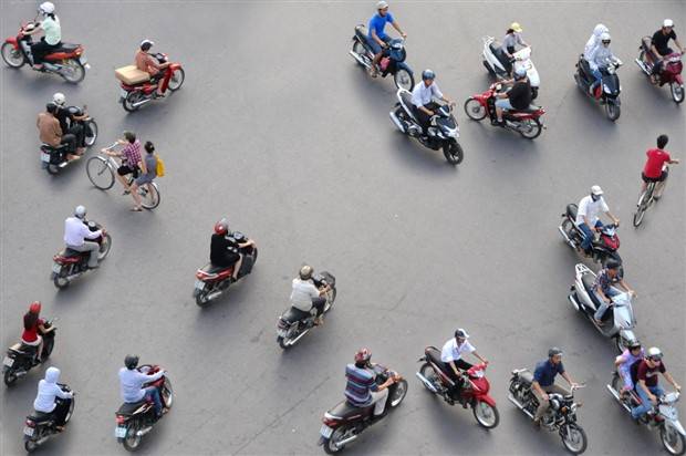 Klyker Picdump #1392 (52 photos)