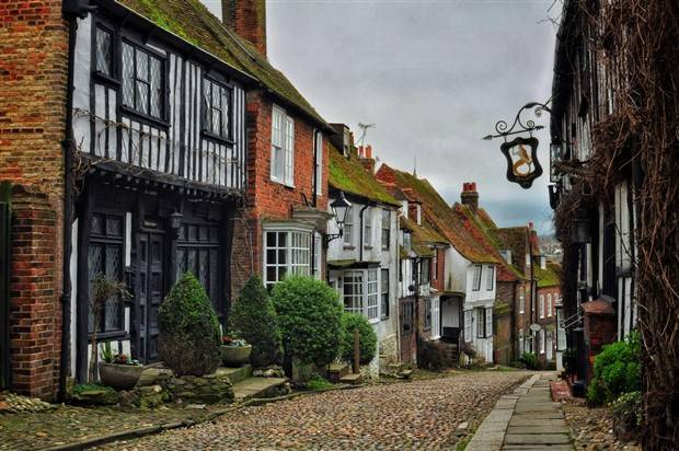 Klyker Picdump #1392 (52 photos)