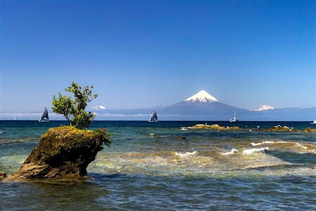 Klyker Picdump #1392 (52 photos)