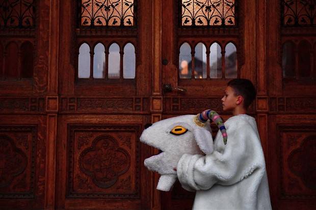 Klyker Picdump #1392 (52 photos)