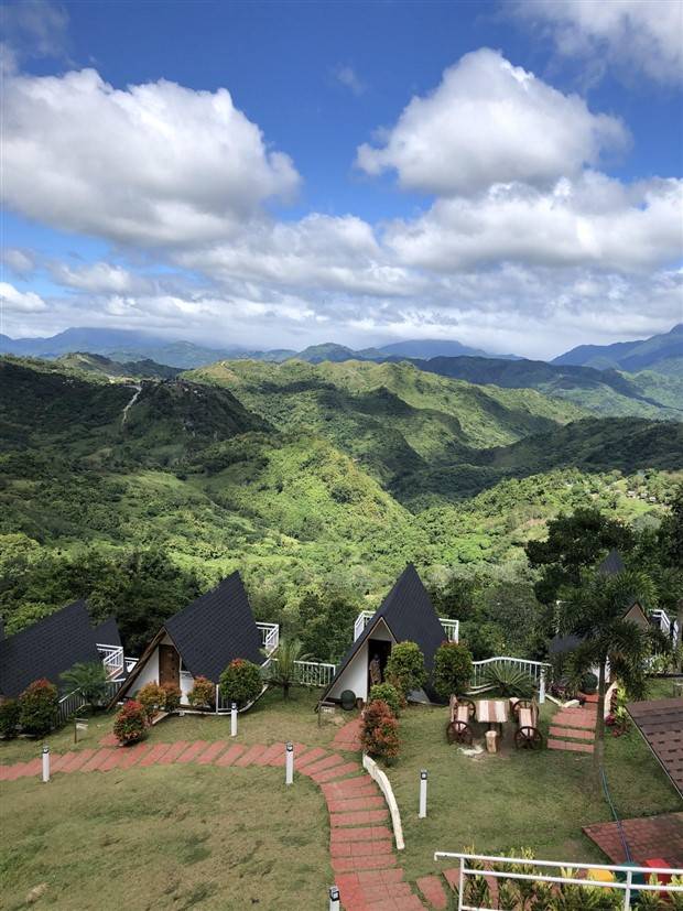 Klyker Picdump #1392 (52 photos)