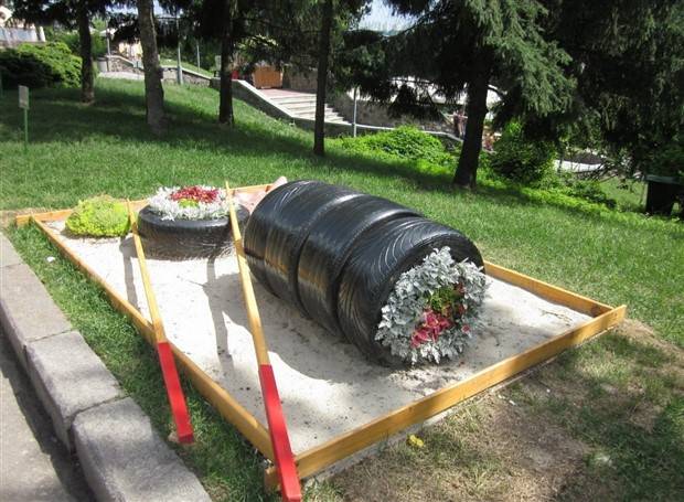 Klyker Picdump #1392 (52 photos)