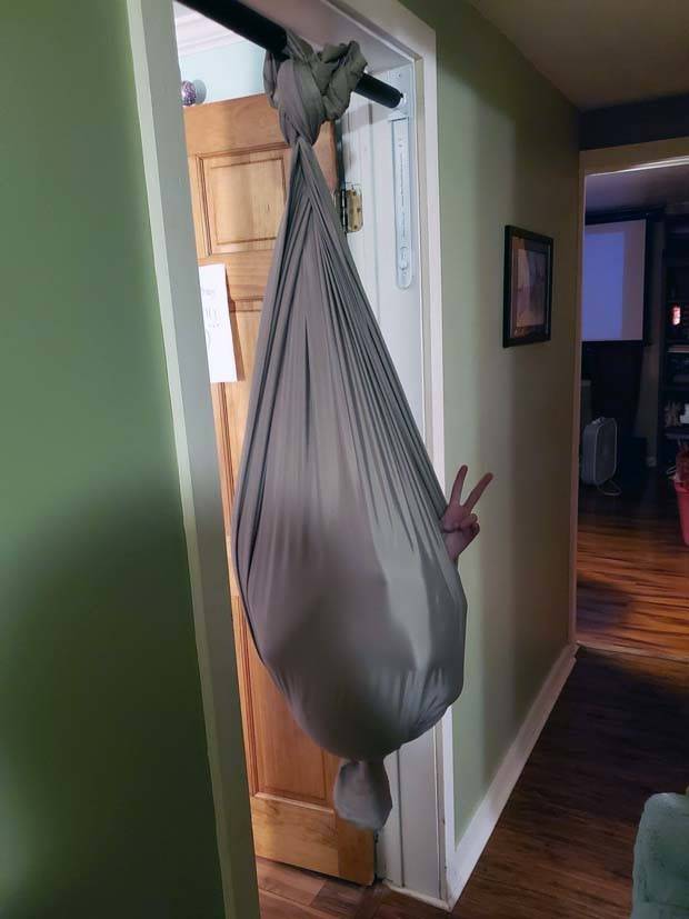 Klyker Picdump #1392 (52 photos)