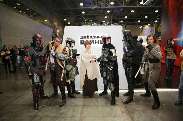 Klyker Picdump #1392 (52 photos)