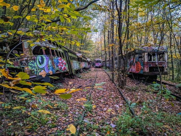 Klyker Picdump #1392 (52 photos)