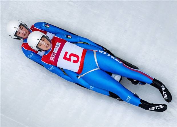 Klyker Picdump #1392 (52 photos)