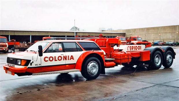 Klyker Picdump #1392 (52 photos)