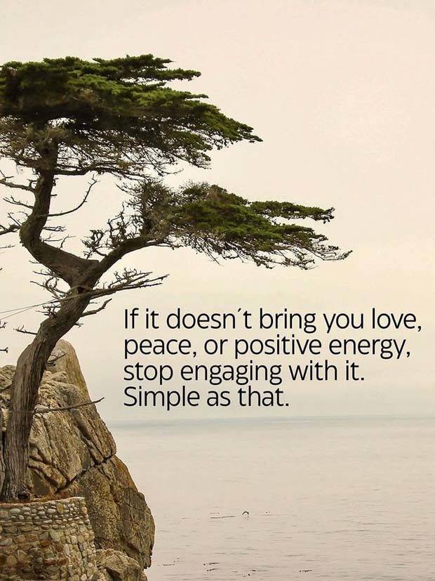 Motivational Quotes, Because It’s Monday #87 (29 photos)