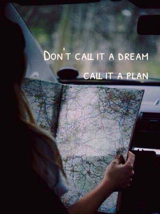 Motivational Quotes, Because It’s Monday #90 (24 photos)