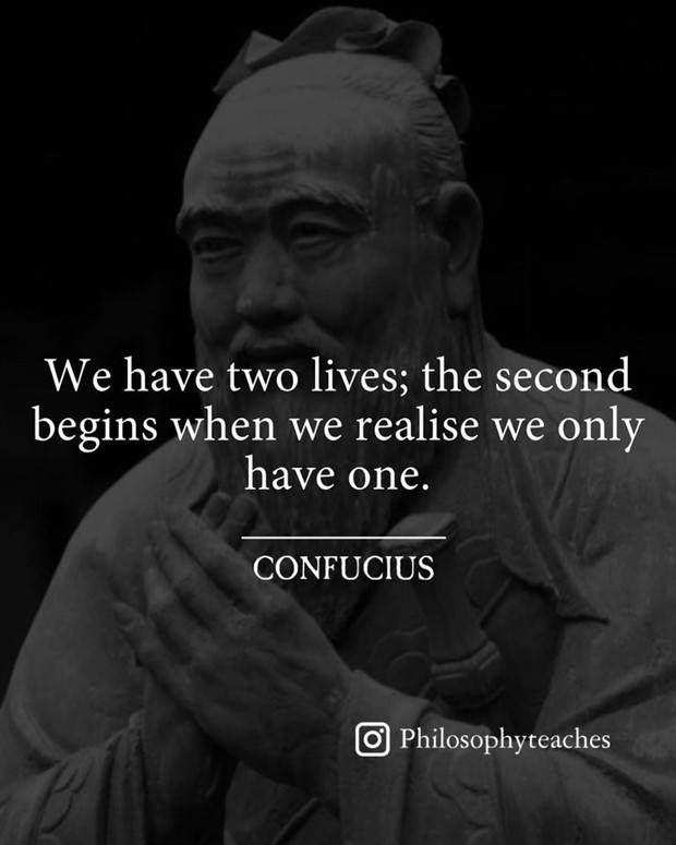 Motivational Quotes, Because It’s Monday #90 (24 photos)