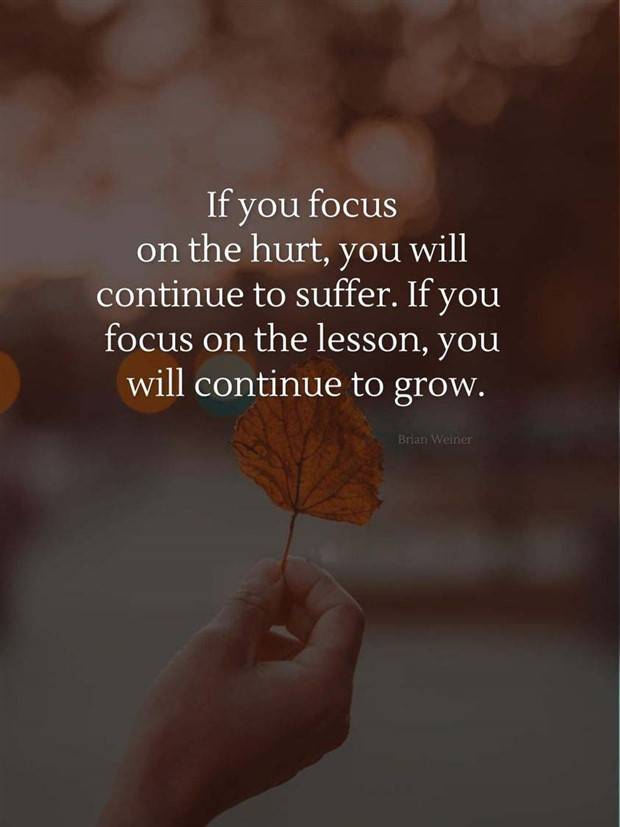 Motivational Quotes, Because It’s Monday #90 (24 photos)