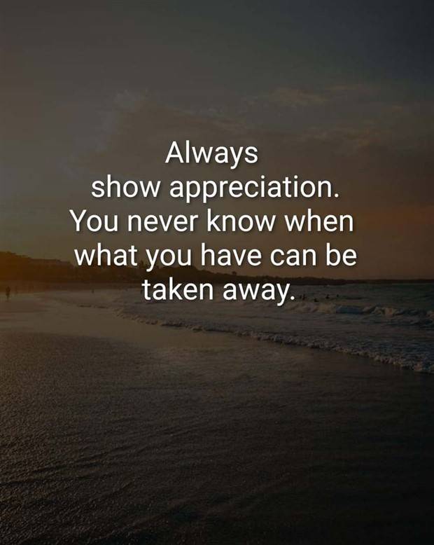 Motivational Quotes, Because It’s Monday #90 (24 photos)