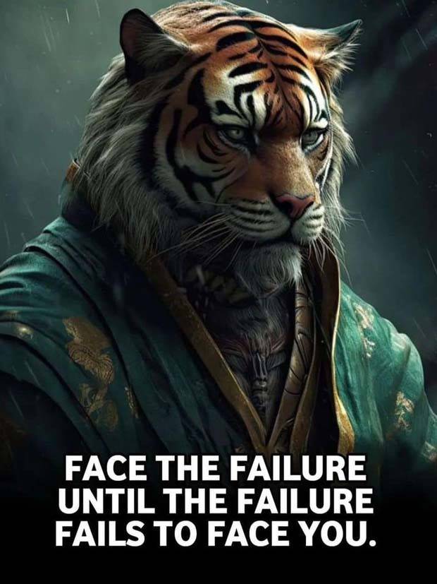 Motivational Quotes, Because It’s Monday #90 (24 photos)