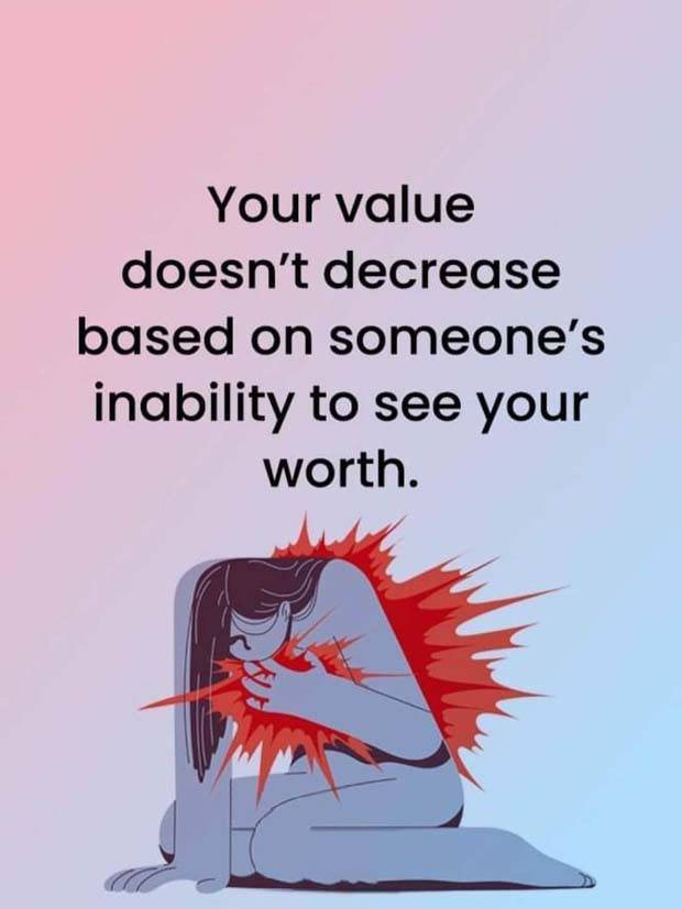 Motivational Quotes, Because It’s Monday #90 (24 photos)