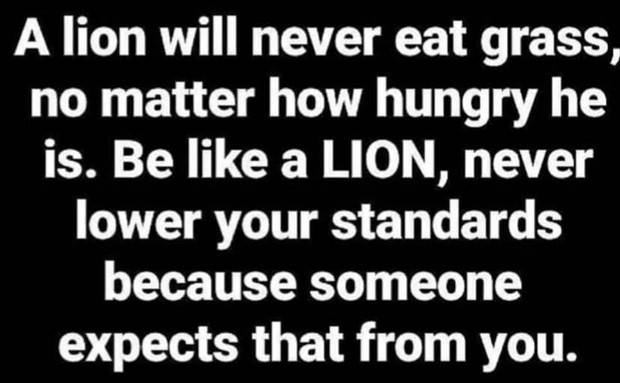 Motivational Quotes, Because It’s Monday #90 (24 photos)