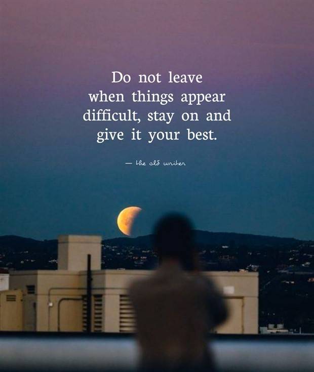 Motivational Quotes, Because It’s Monday #90 (24 photos)