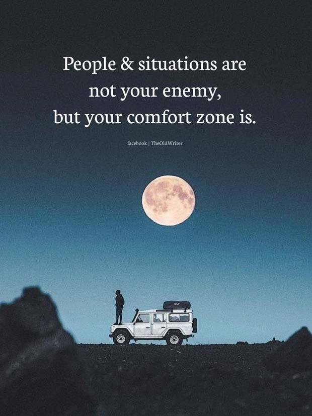 Motivational Quotes, Because It’s Monday #90 (24 photos)