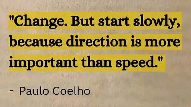 Motivational Quotes, Because It’s Monday #90 (24 photos)