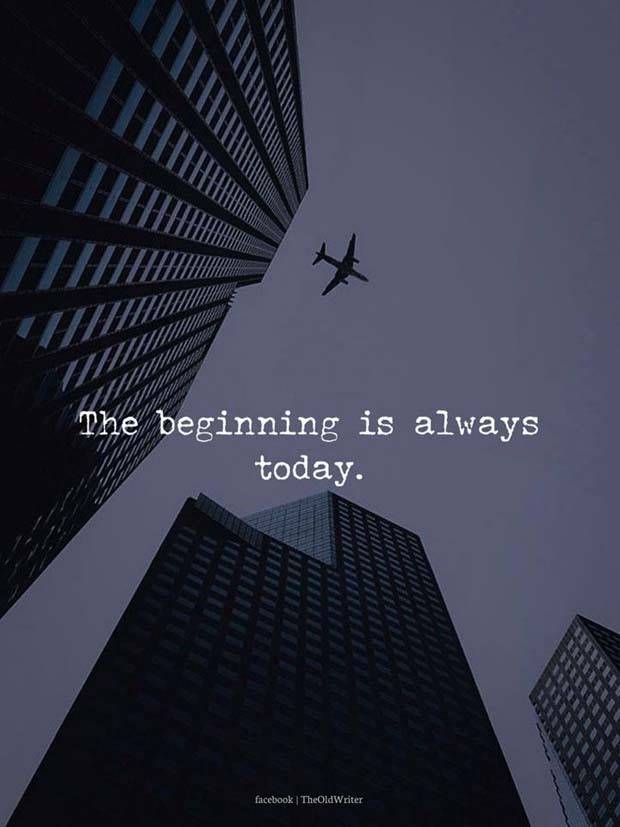 Motivational Quotes, Because It’s Monday #90 (24 photos)