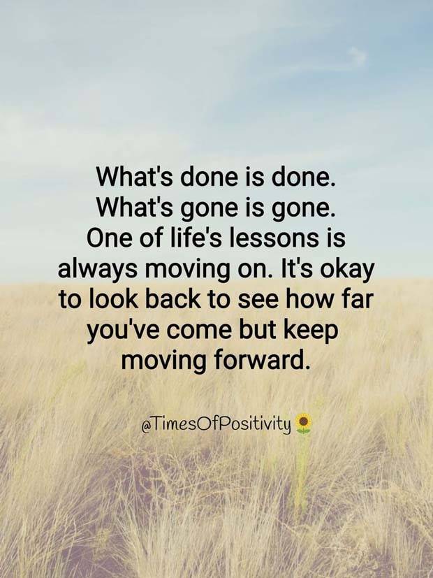 Motivational Quotes, Because It’s Monday #90 (24 photos)