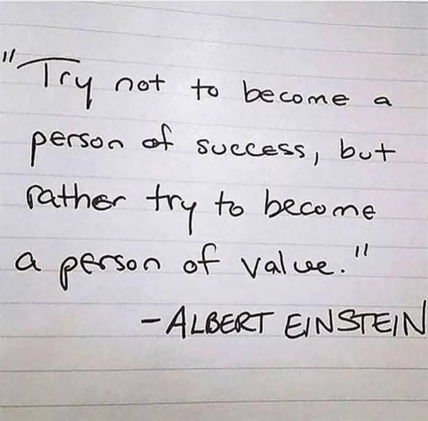 Motivational Quotes, Because It’s Monday #90 (24 photos)