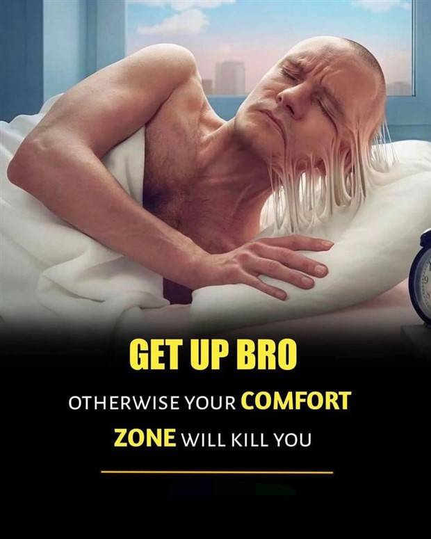 Motivational Quotes, Because It’s Monday #90 (24 photos)