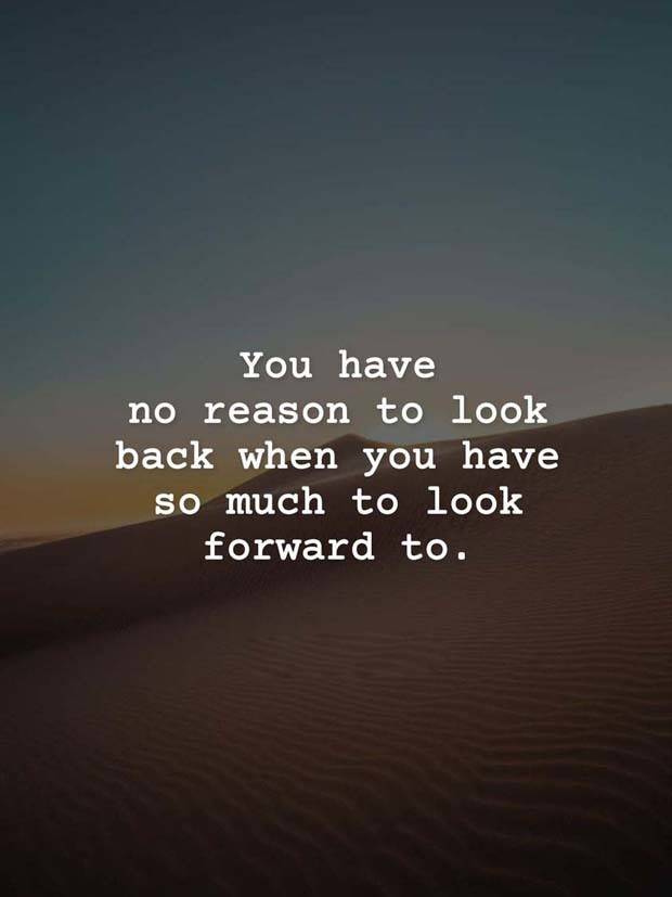 Motivational Quotes, Because It’s Monday #90 (24 photos)