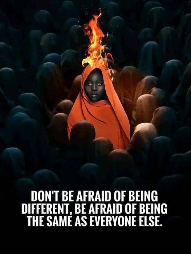 Motivational Quotes, Because It’s Monday #90 (24 photos)